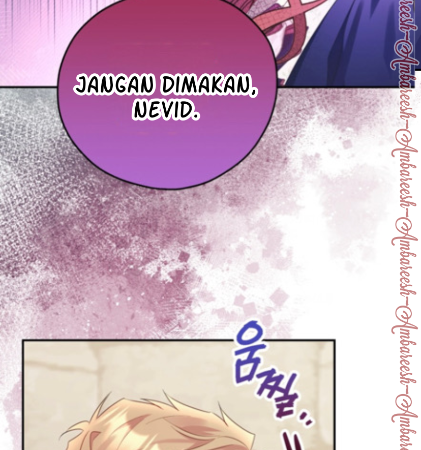 The Villainess Captured the Grand Duke Chapter 42 page 84