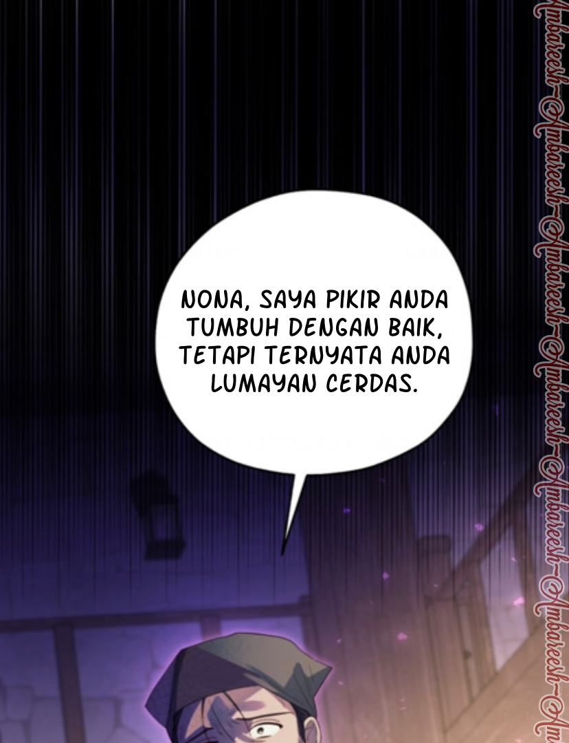 The Villainess Captured the Grand Duke Chapter 42 page 87