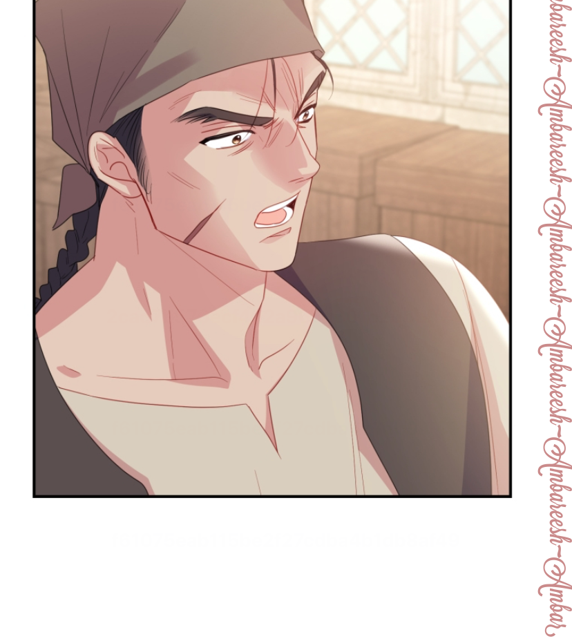 The Villainess Captured the Grand Duke Chapter 42 page 92