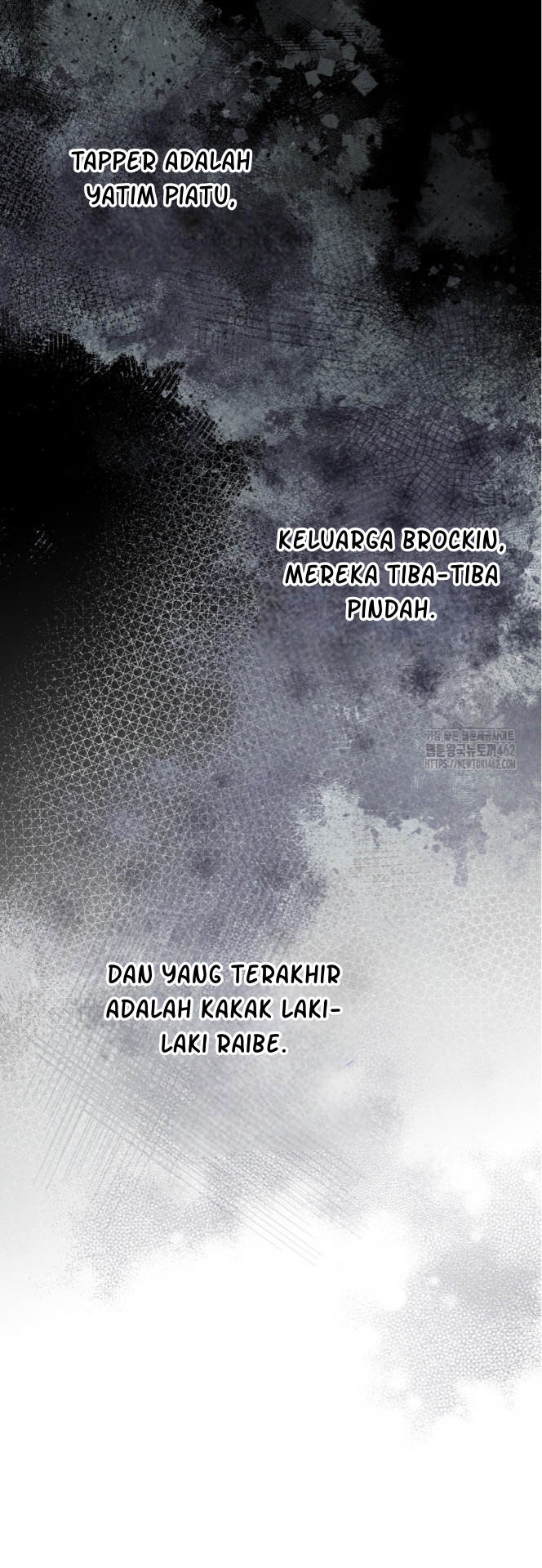 The Villainess Captured the Grand Duke Chapter 46 page 24