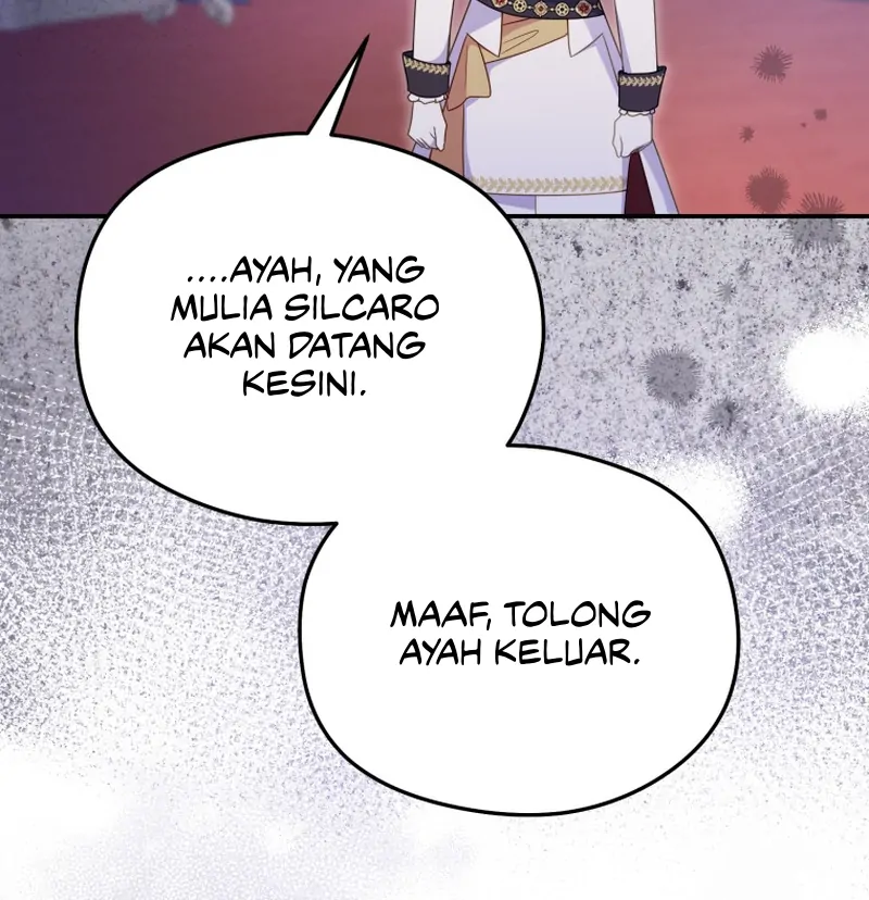 The Villainess Captured the Grand Duke Chapter 55 page 102