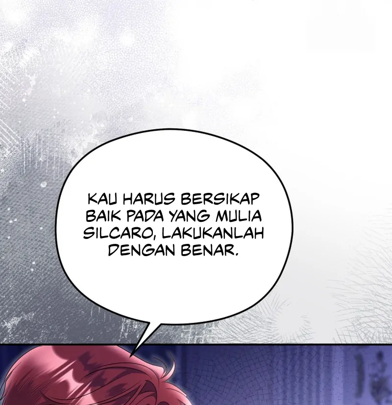 The Villainess Captured the Grand Duke Chapter 55 page 103