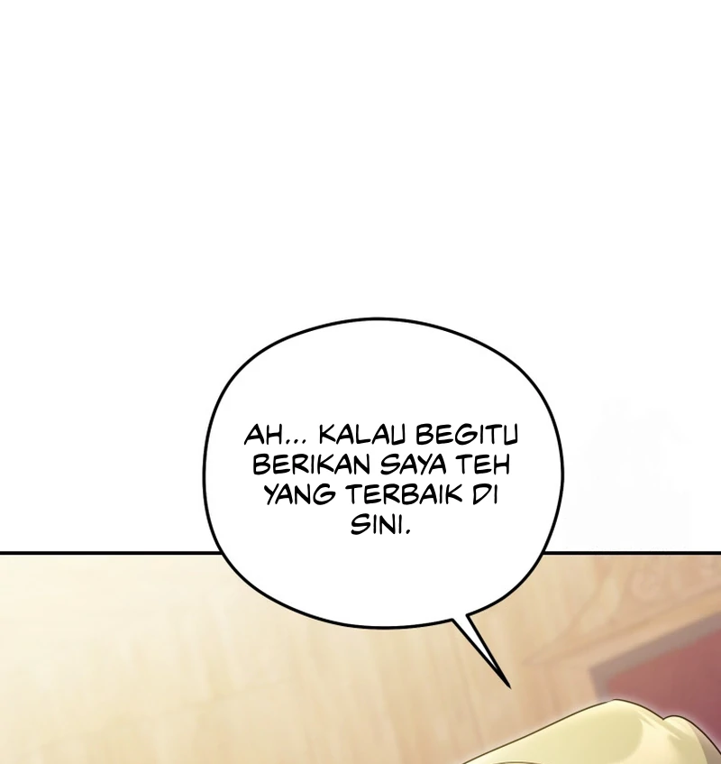 The Villainess Captured the Grand Duke Chapter 55 page 15