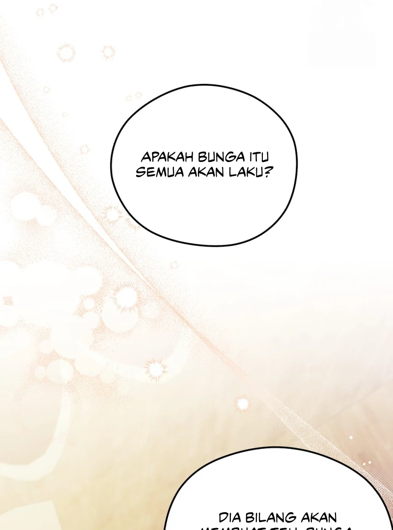 The Villainess Captured the Grand Duke Chapter 55 page 3