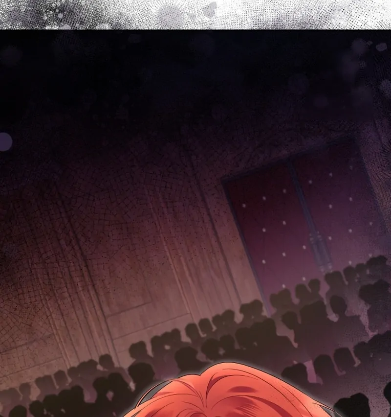 The Villainess Captured the Grand Duke Chapter 55 page 40