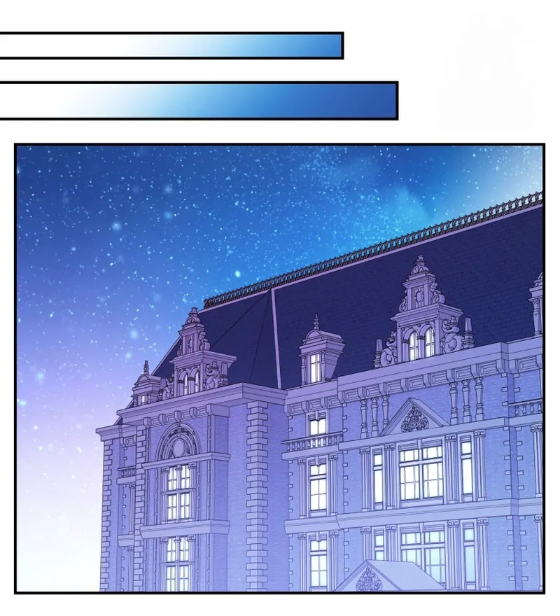 The Villainess Captured the Grand Duke Chapter 55 page 91