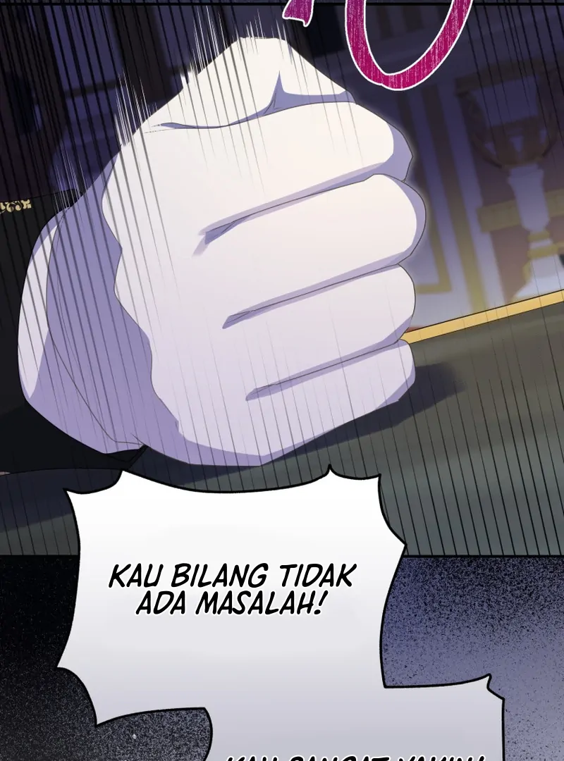 The Villainess Captured the Grand Duke Chapter 55 page 93