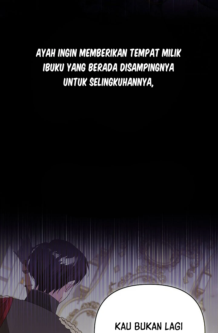 The Villainess Hides Her Wealth Chapter 17 page 15