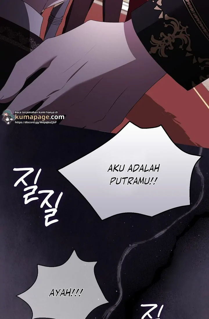 The Villainess Hides Her Wealth Chapter 17 page 20