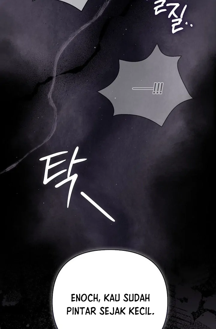 The Villainess Hides Her Wealth Chapter 17 page 21