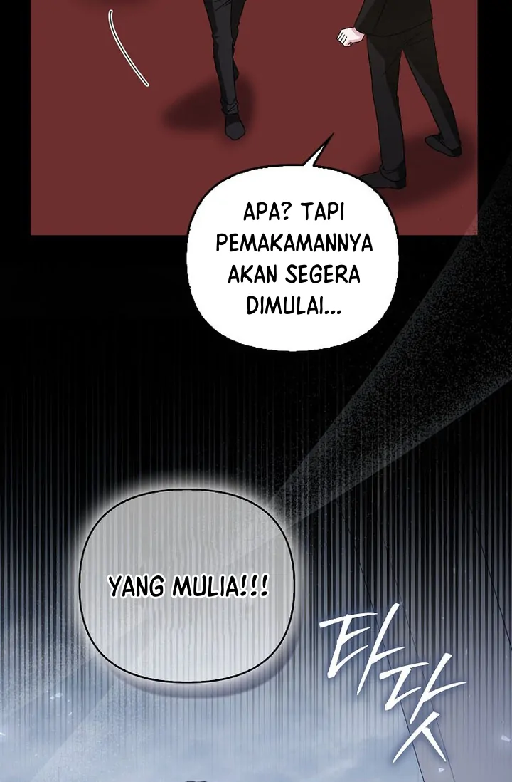 The Villainess Hides Her Wealth Chapter 17 page 43