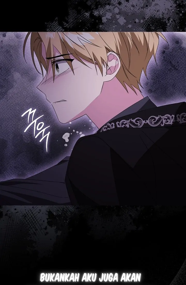 The Villainess Hides Her Wealth Chapter 17 page 48