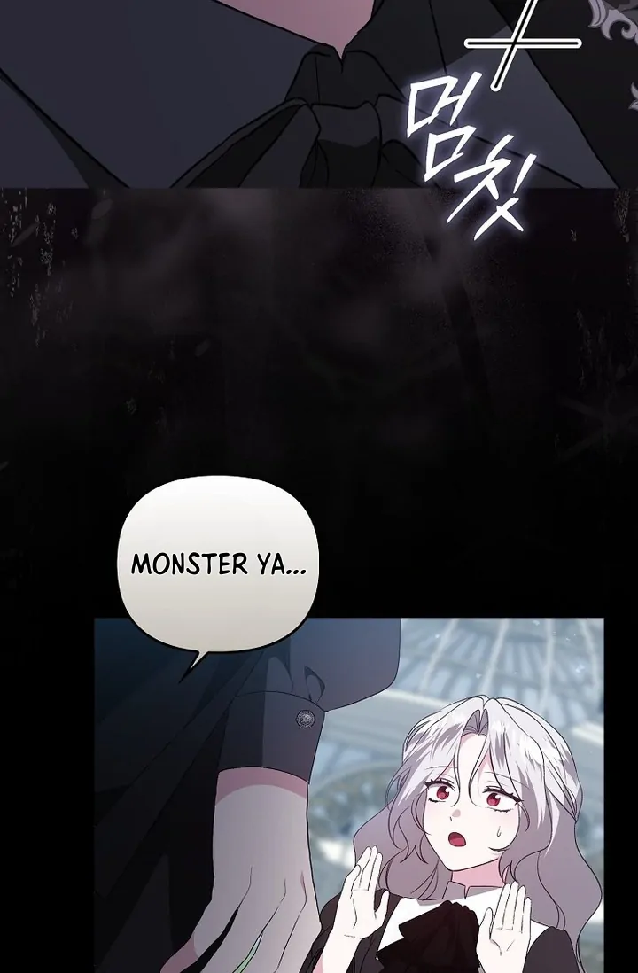 The Villainess Hides Her Wealth Chapter 17 page 57