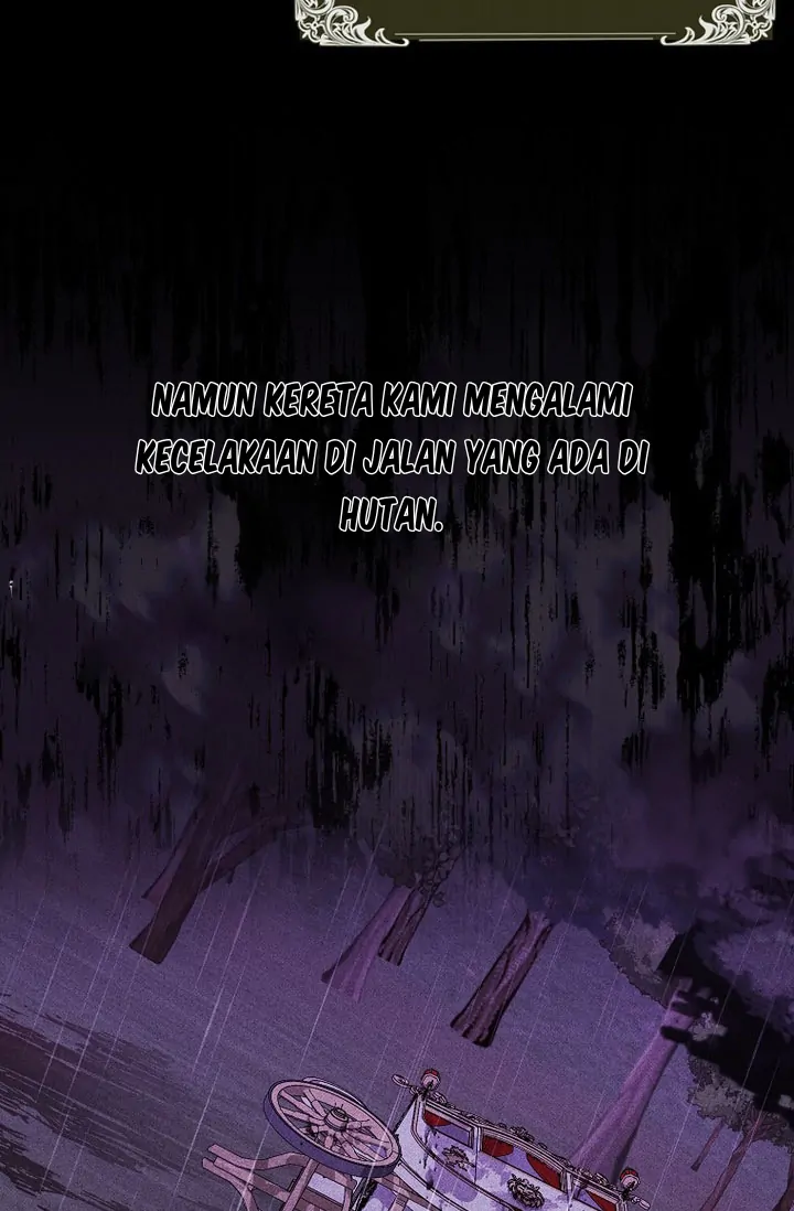 The Villainess Hides Her Wealth Chapter 17 page 5