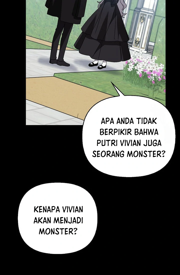 The Villainess Hides Her Wealth Chapter 17 page 65