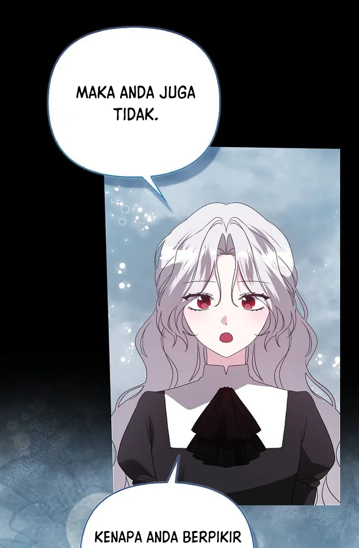 The Villainess Hides Her Wealth Chapter 17 page 66