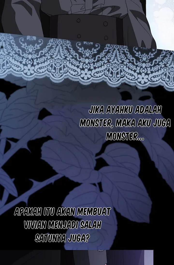 The Villainess Hides Her Wealth Chapter 17 page 68