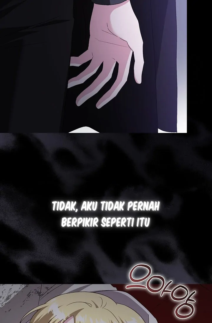 The Villainess Hides Her Wealth Chapter 17 page 69