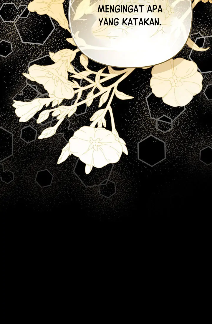 The Villainess Hides Her Wealth Chapter 17 page 86
