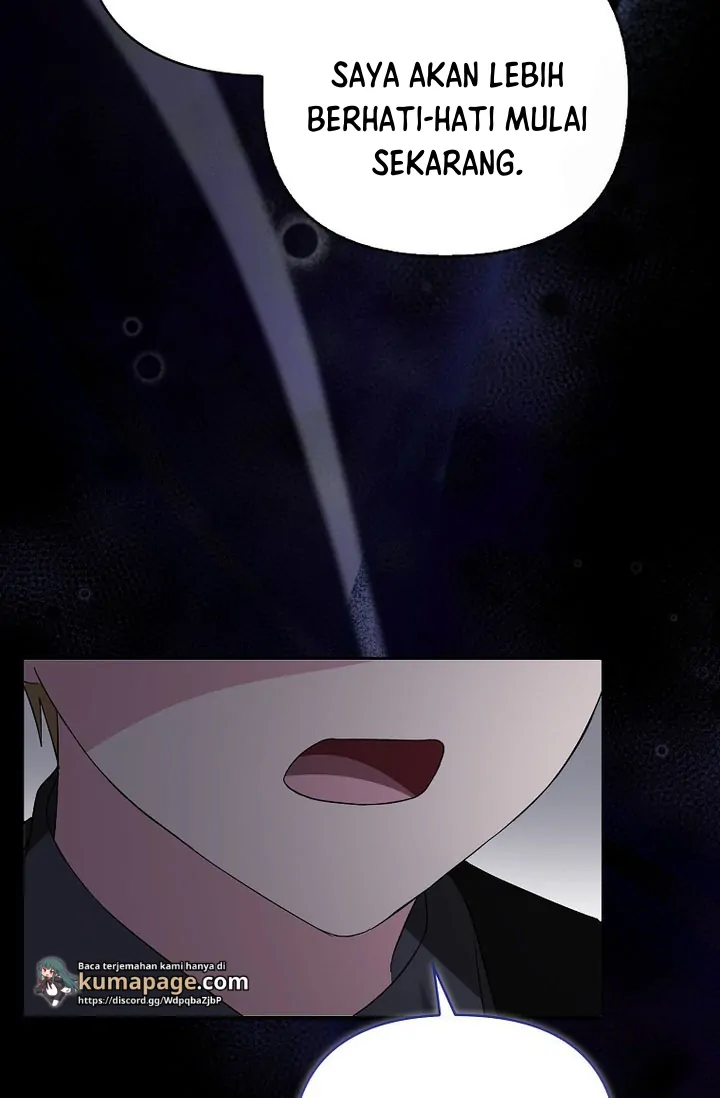 The Villainess Hides Her Wealth Chapter 17 page 90