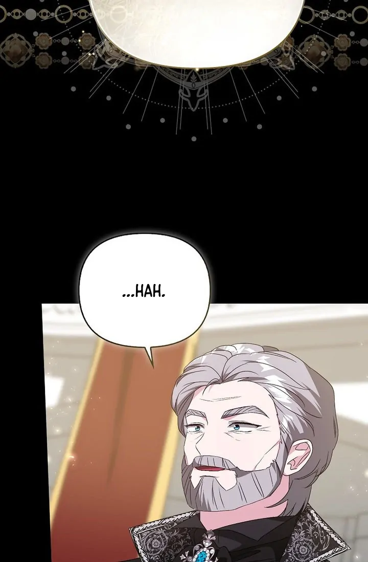 The Villainess Hides Her Wealth Chapter 17 page 93