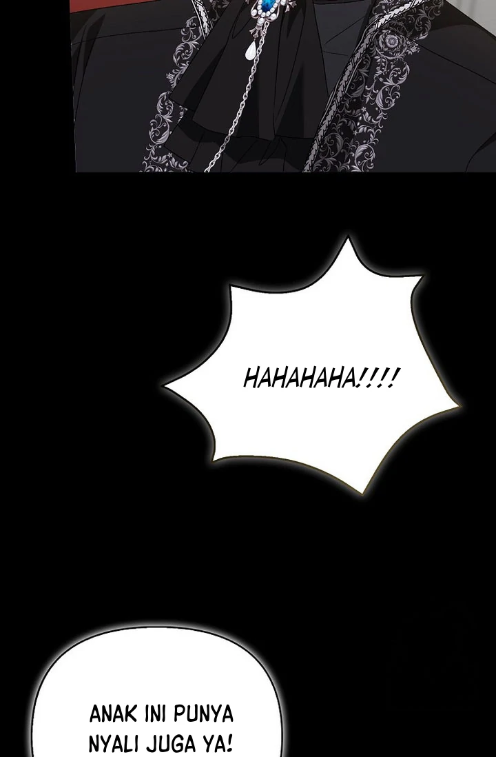 The Villainess Hides Her Wealth Chapter 17 page 94