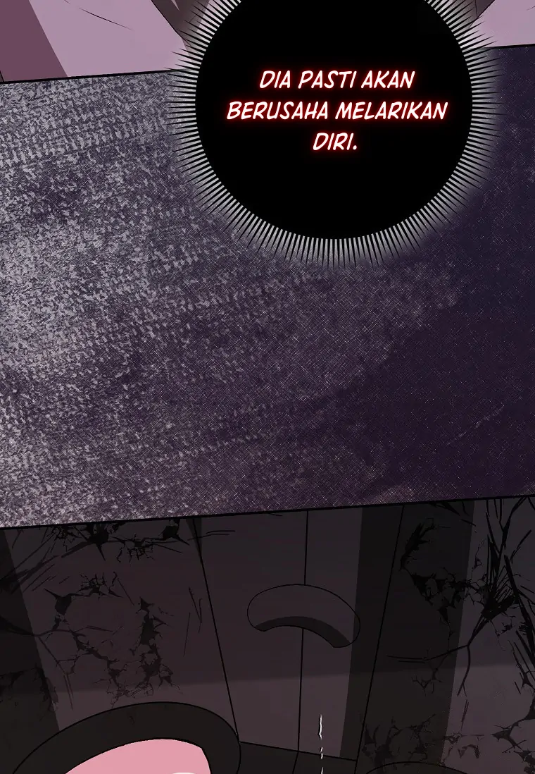 The Villainess Hides Her Wealth Chapter 26 page 31