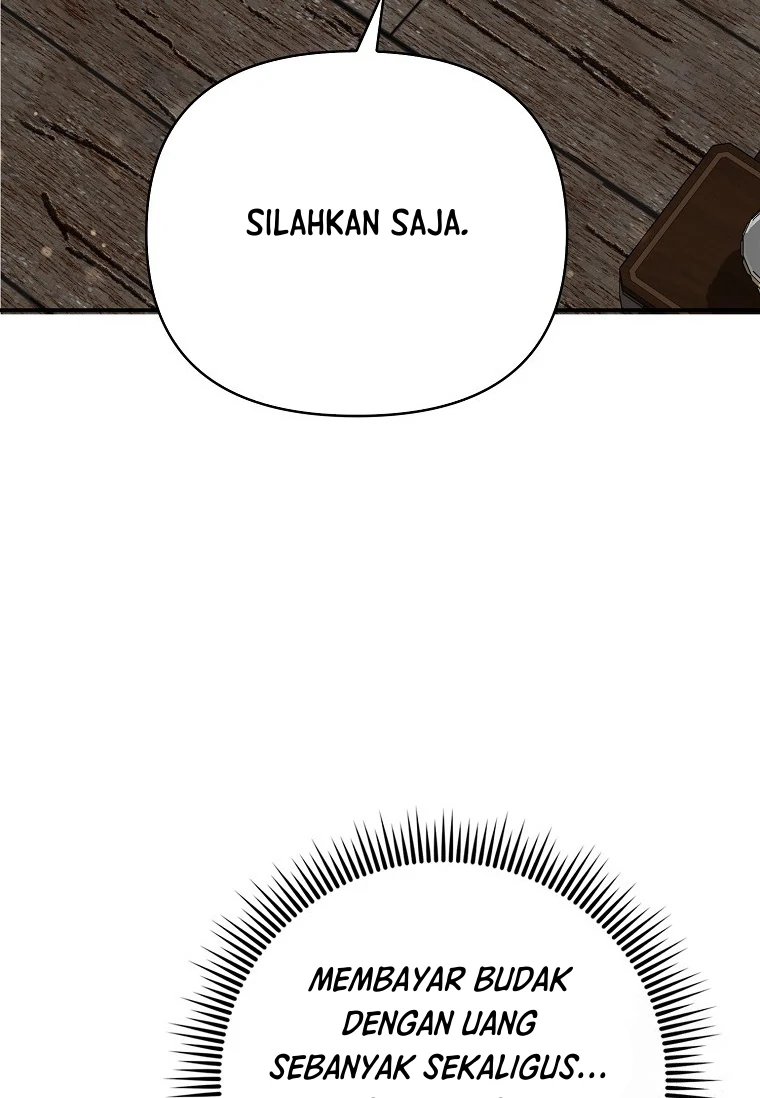 The Villainess Hides Her Wealth Chapter 26 page 38