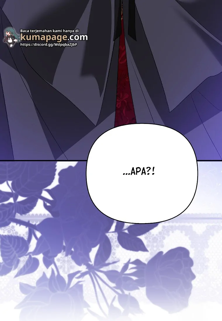 The Villainess Hides Her Wealth Chapter 26 page 46