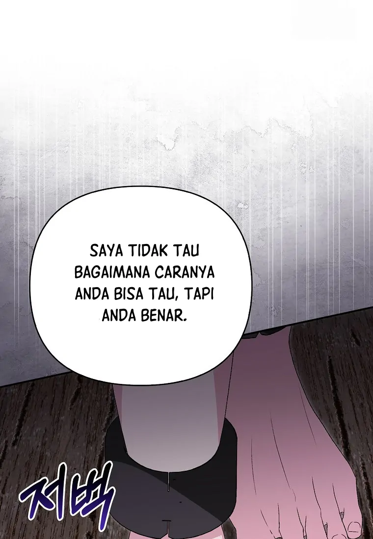 The Villainess Hides Her Wealth Chapter 26 page 49