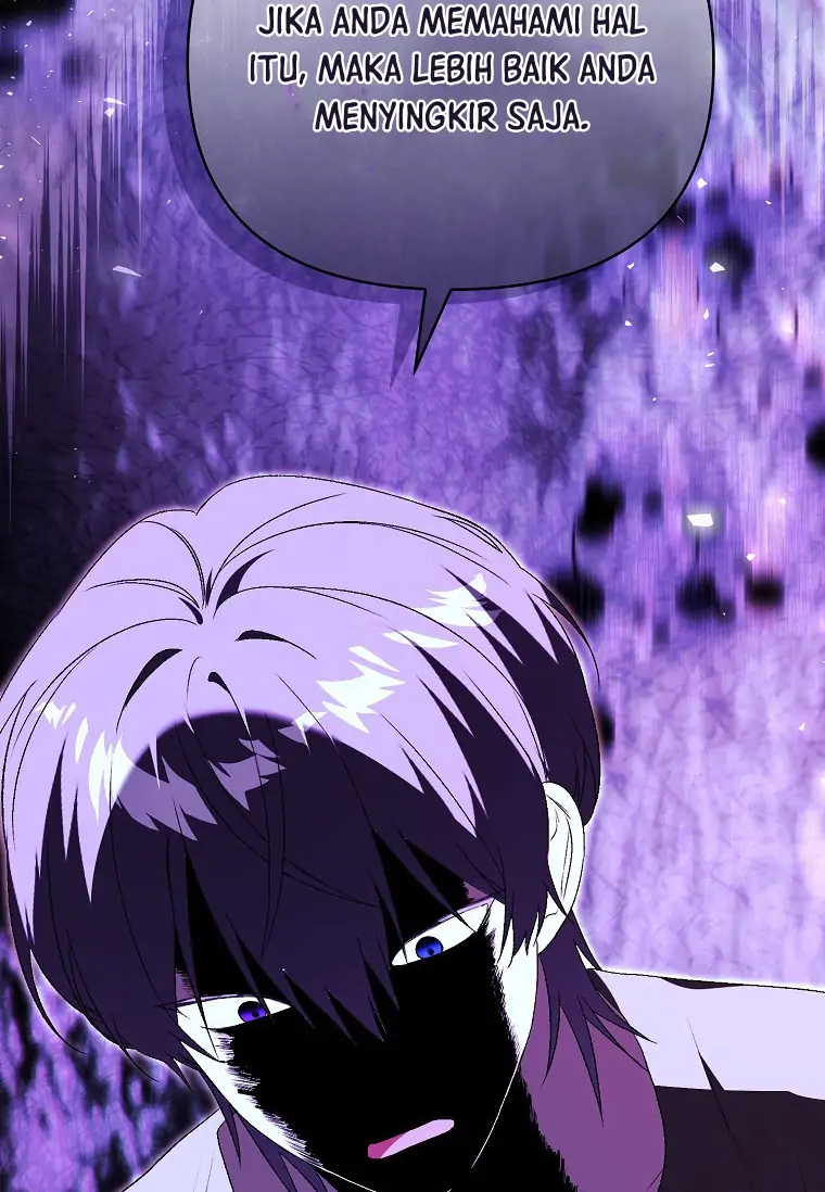 The Villainess Hides Her Wealth Chapter 26 page 51