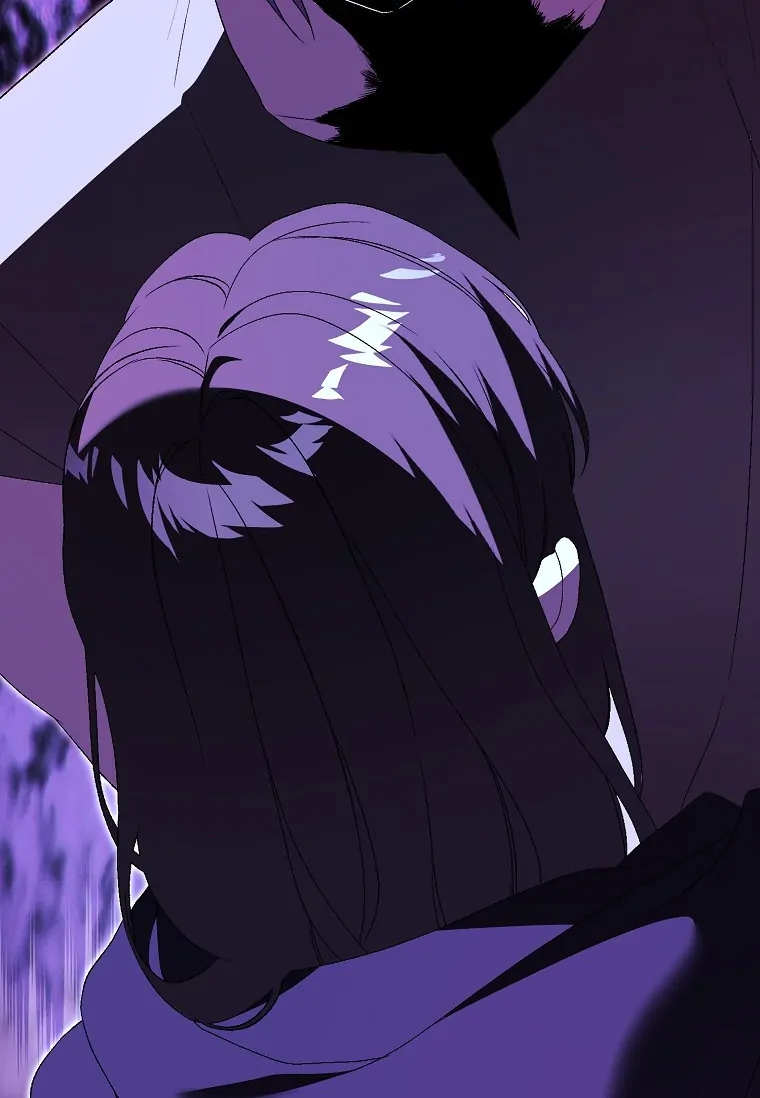 The Villainess Hides Her Wealth Chapter 26 page 52