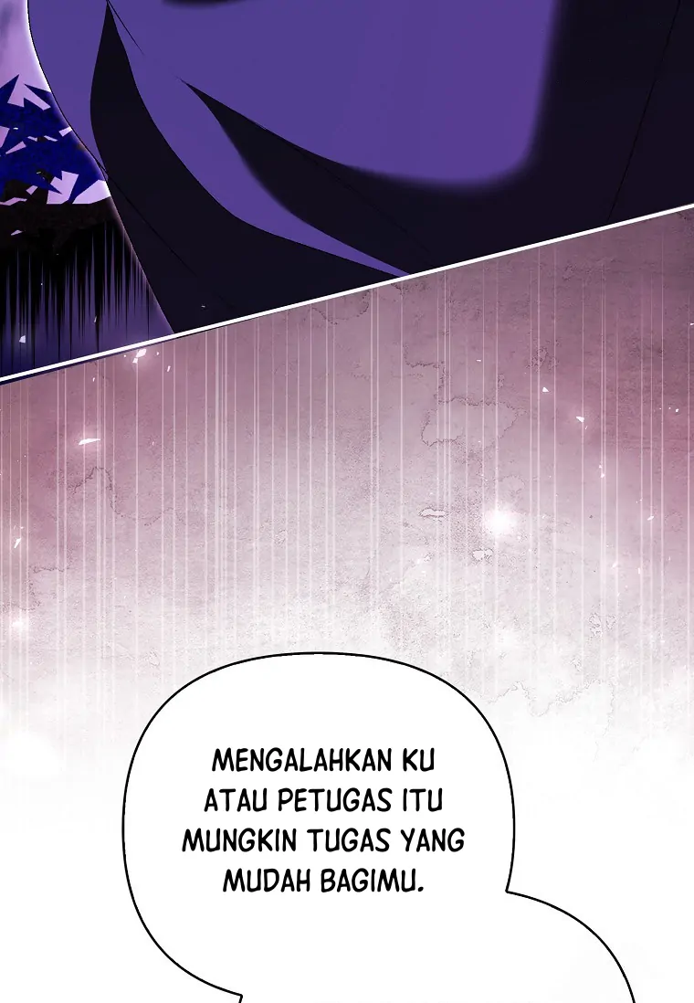 The Villainess Hides Her Wealth Chapter 26 page 53