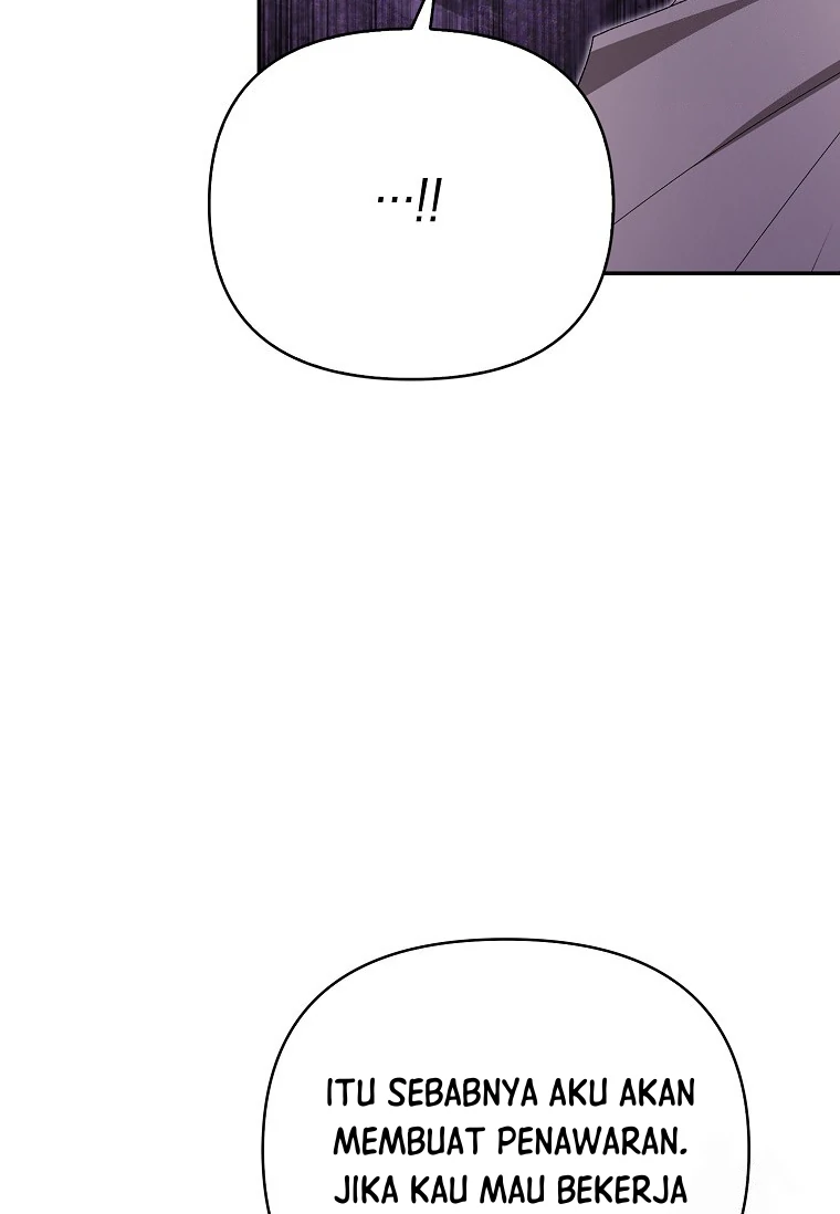 The Villainess Hides Her Wealth Chapter 26 page 57