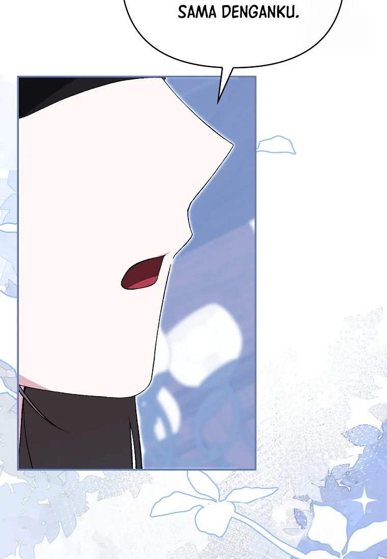 The Villainess Hides Her Wealth Chapter 26 page 58