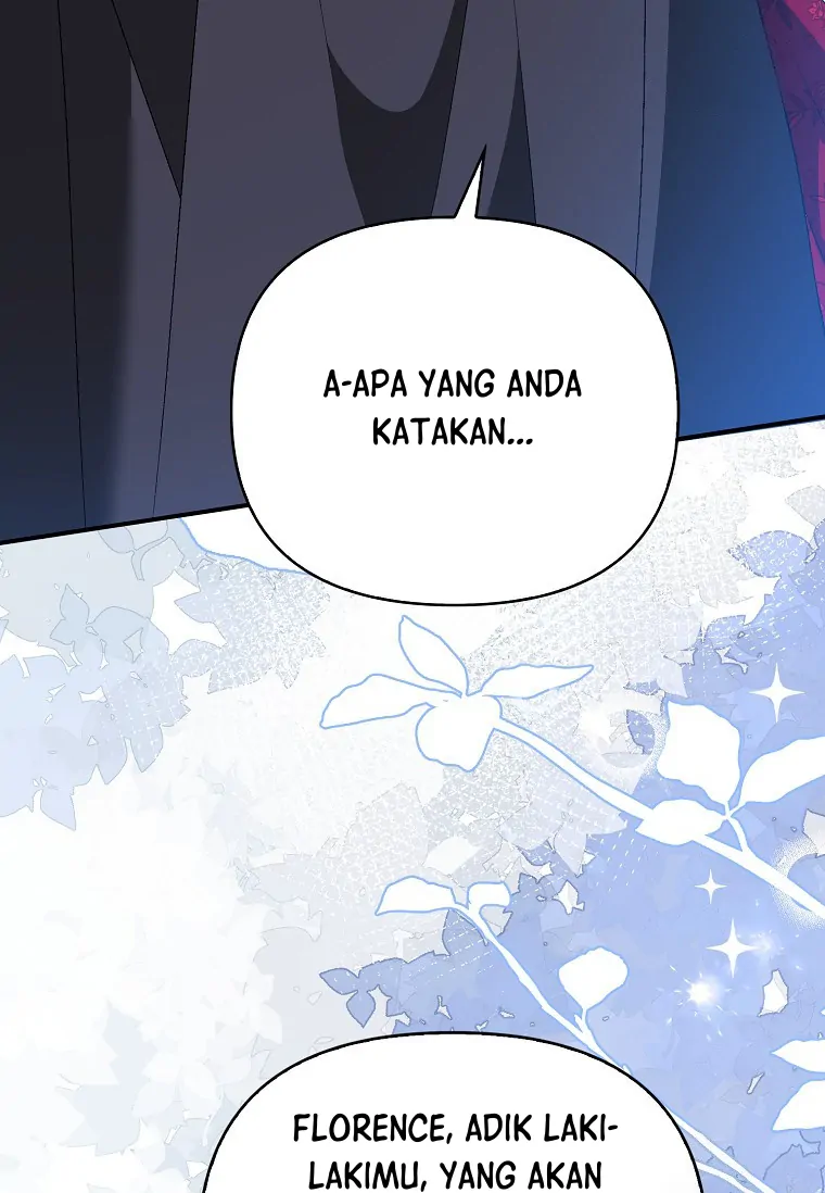 The Villainess Hides Her Wealth Chapter 26 page 61