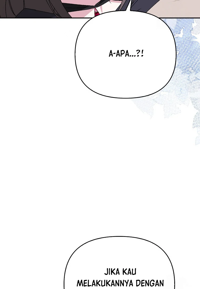 The Villainess Hides Her Wealth Chapter 26 page 63