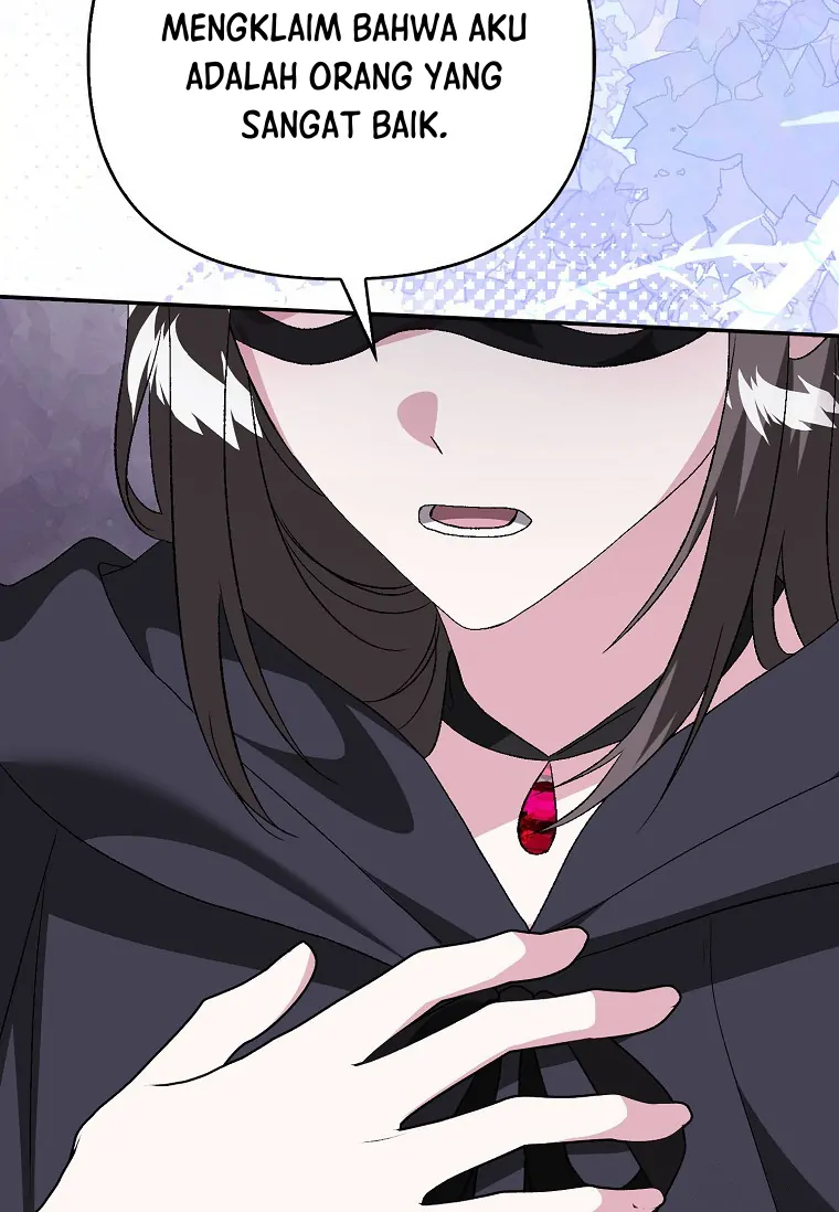 The Villainess Hides Her Wealth Chapter 26 page 70