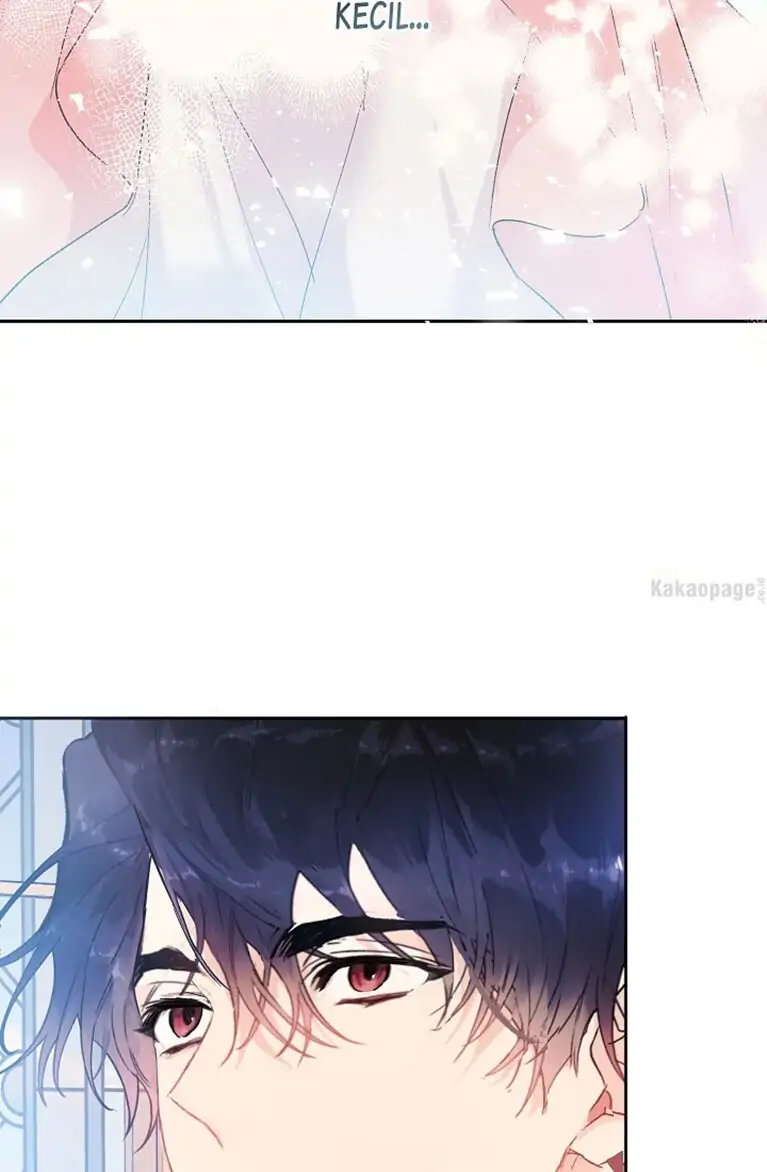 The Villainess is a Marionette Chapter 12 page 69