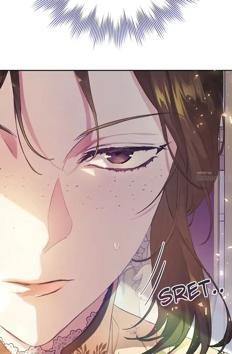 The Villainess is a Marionette Chapter 14 page 12