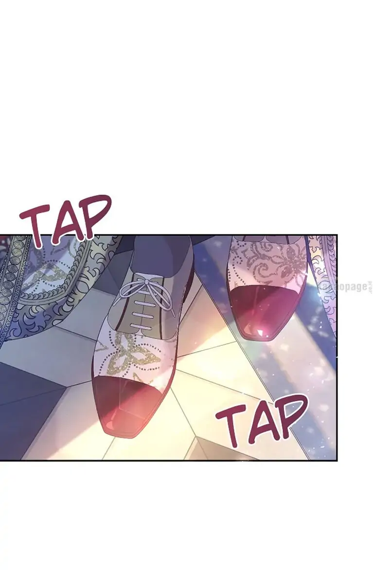 The Villainess is a Marionette Chapter 14 page 50