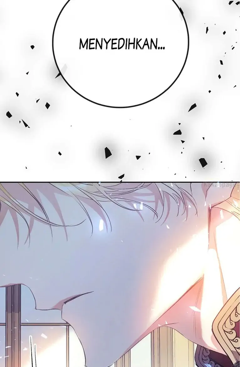 The Villainess is a Marionette Chapter 14 page 60