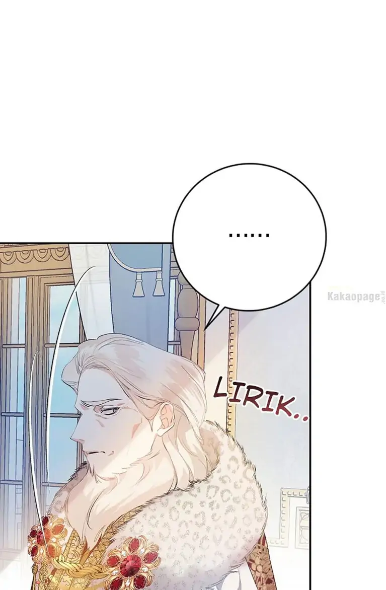 The Villainess is a Marionette Chapter 14 page 67