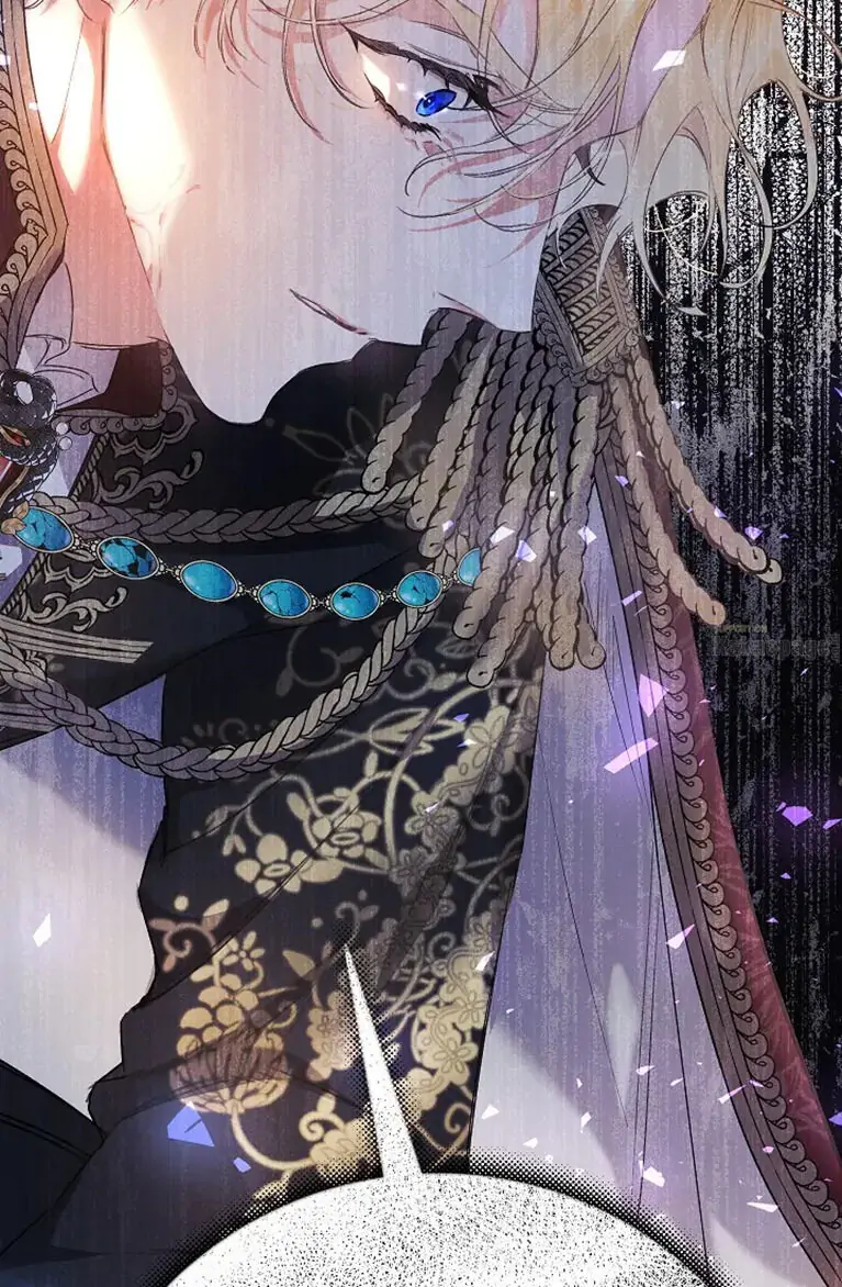 The Villainess is a Marionette Chapter 14 page 81