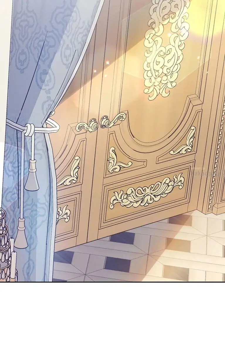 The Villainess is a Marionette Chapter 14 page 86