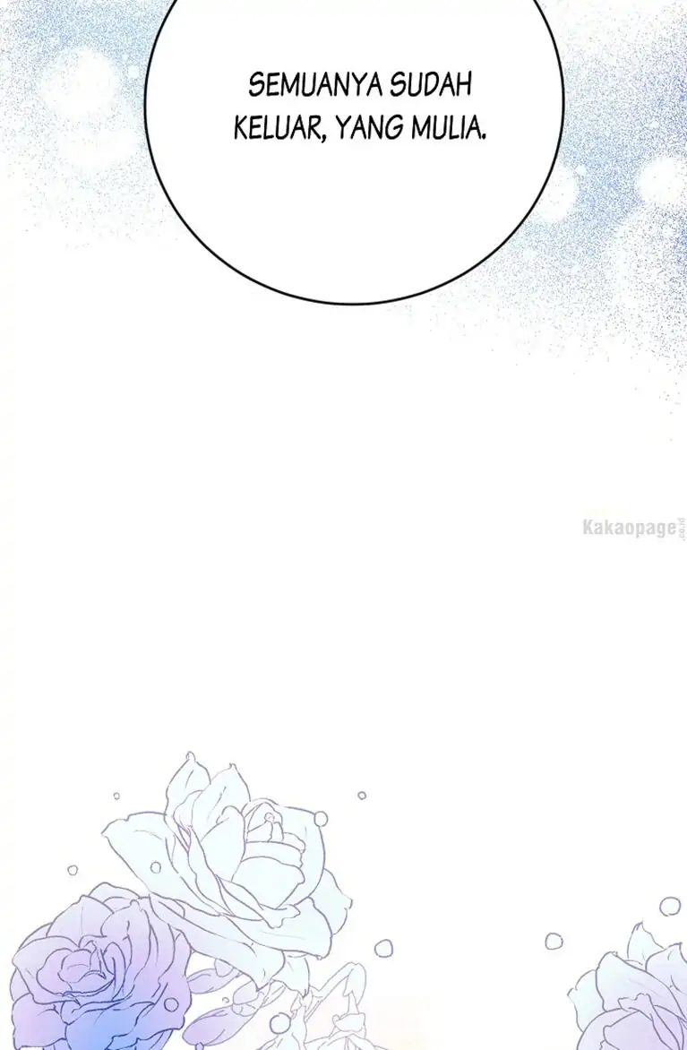 The Villainess is a Marionette Chapter 14 page 90