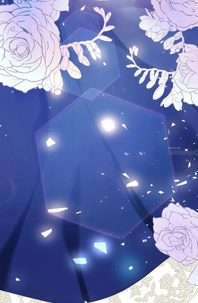 The Villainess is a Marionette Chapter 14 page 93