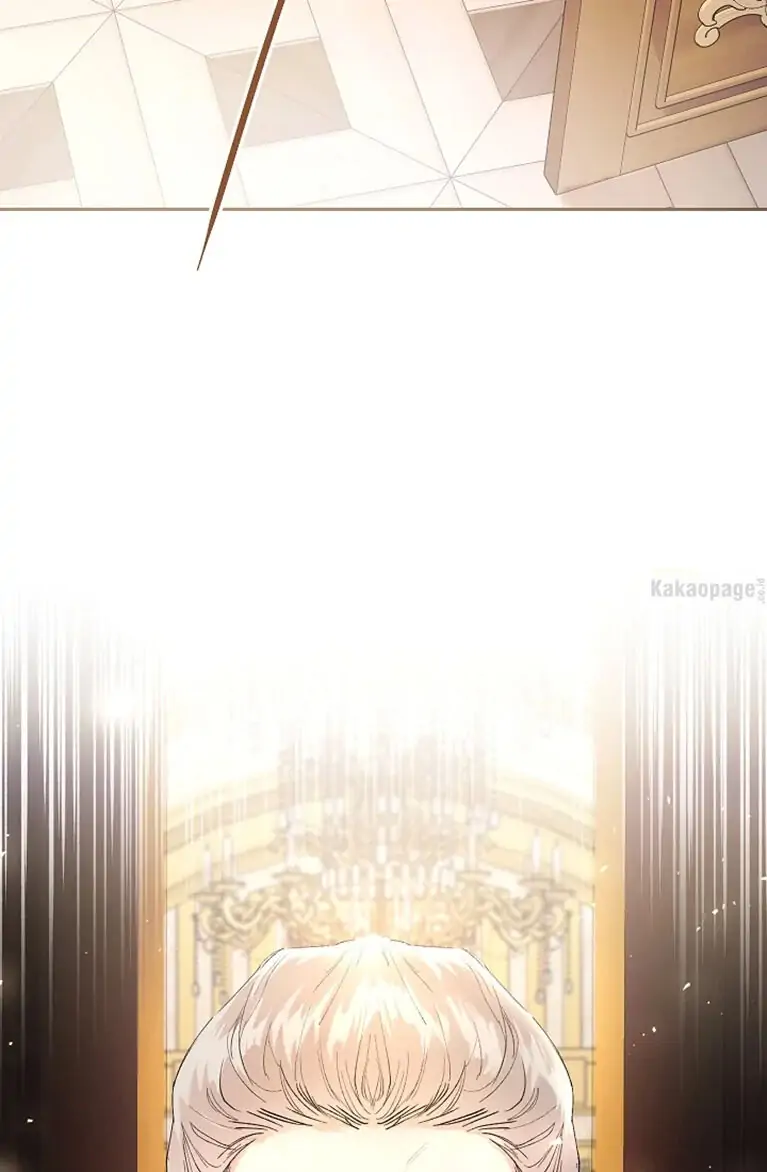 The Villainess is a Marionette Chapter 16 page 11