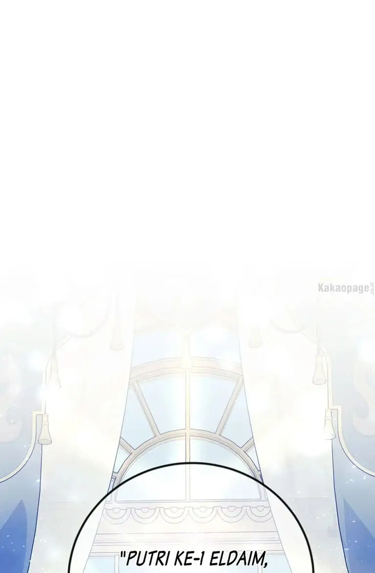 The Villainess is a Marionette Chapter 16 page 15
