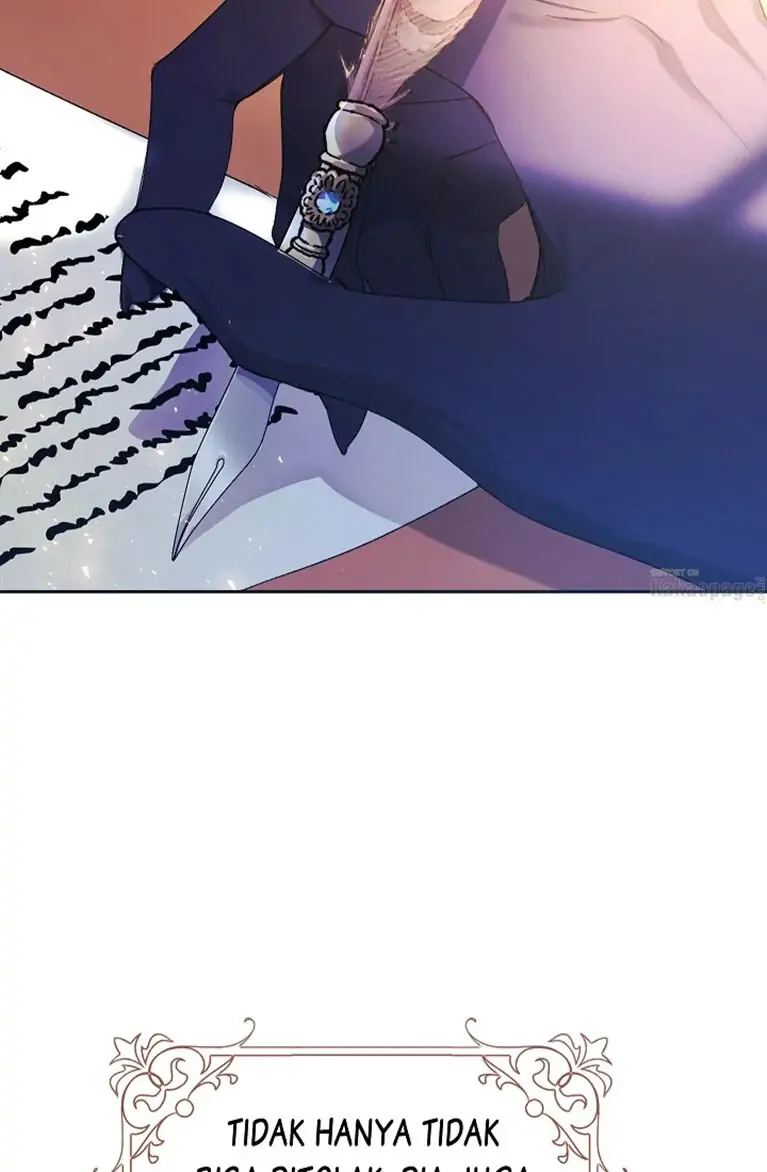 The Villainess is a Marionette Chapter 16 page 44